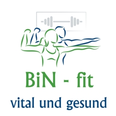 Über BiN-fit
